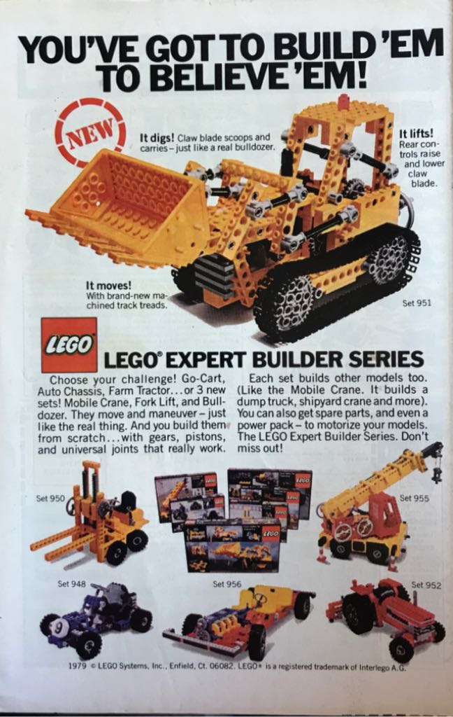 Amazing Spider-man, The - Marvel Comics Group (198 - Nov 1979) comic book collectible - Main Image 2