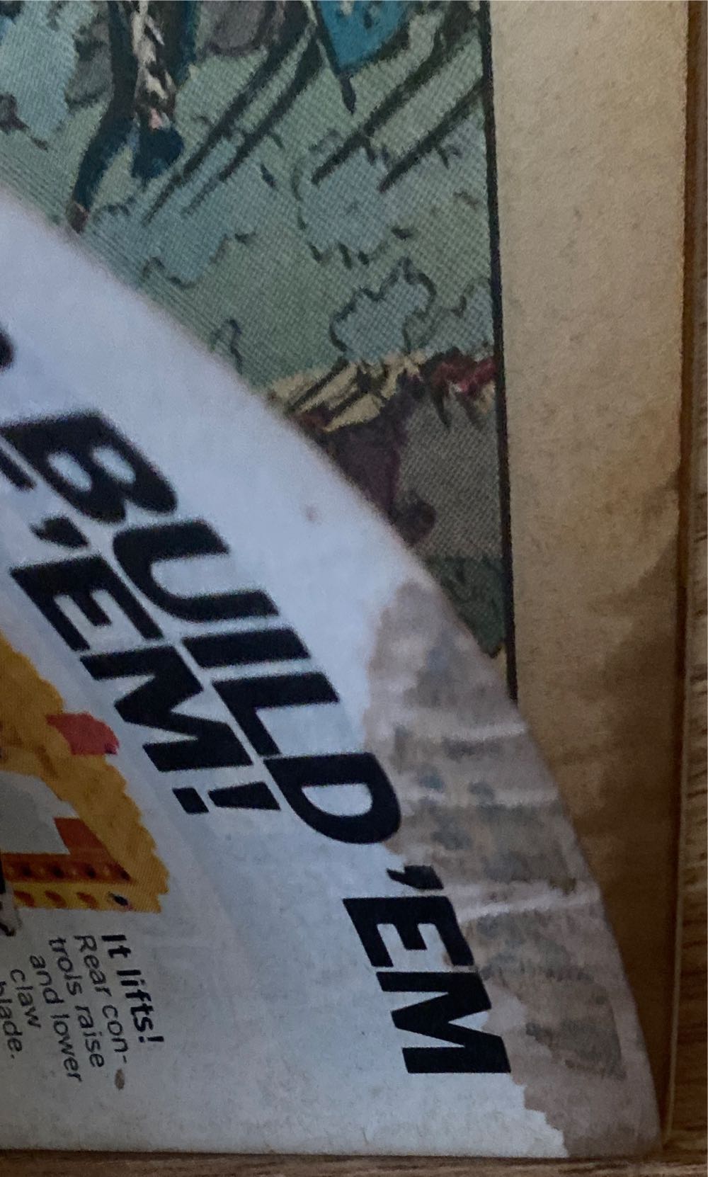 Amazing Spider-man, The - Marvel Comics Group (198 - Nov 1979) comic book collectible - Main Image 3