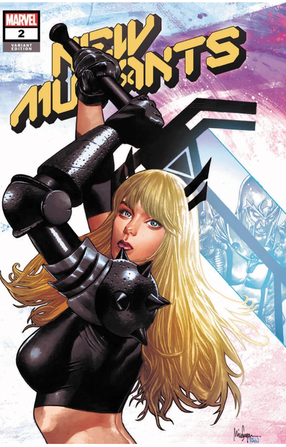 Amazing Spider-man, The - Marvel Comics (426 - Sep 1997) comic book collectible - Main Image 3