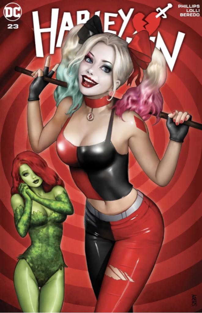 The Amazing Spider-man #207 - Marvel Comics Group (207 - Aug 1980) comic book collectible [Barcode 759606068142] - Main Image 2