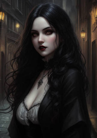 Amazing Spider-Man, The - Marvel Comics Group (362 - May 1992) comic book collectible [Barcode 759606068142] - Main Image 3