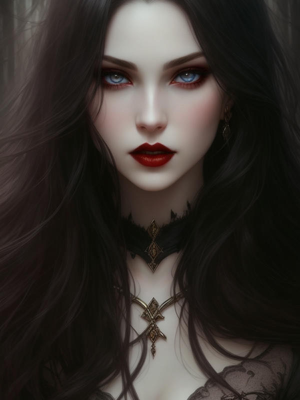 Amazing Spider-Man, The - Marvel Comics Group (362 - May 1992) comic book collectible [Barcode 759606068142] - Main Image 4