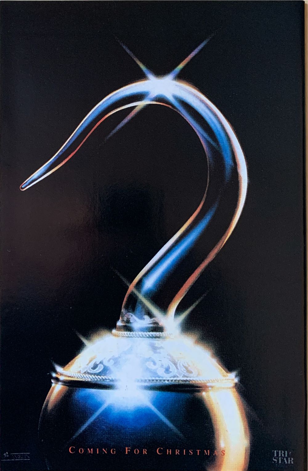 Amazing Spider-Man, The - Marvel (356 - Dec 1991) comic book collectible [Barcode 759606068142] - Main Image 2