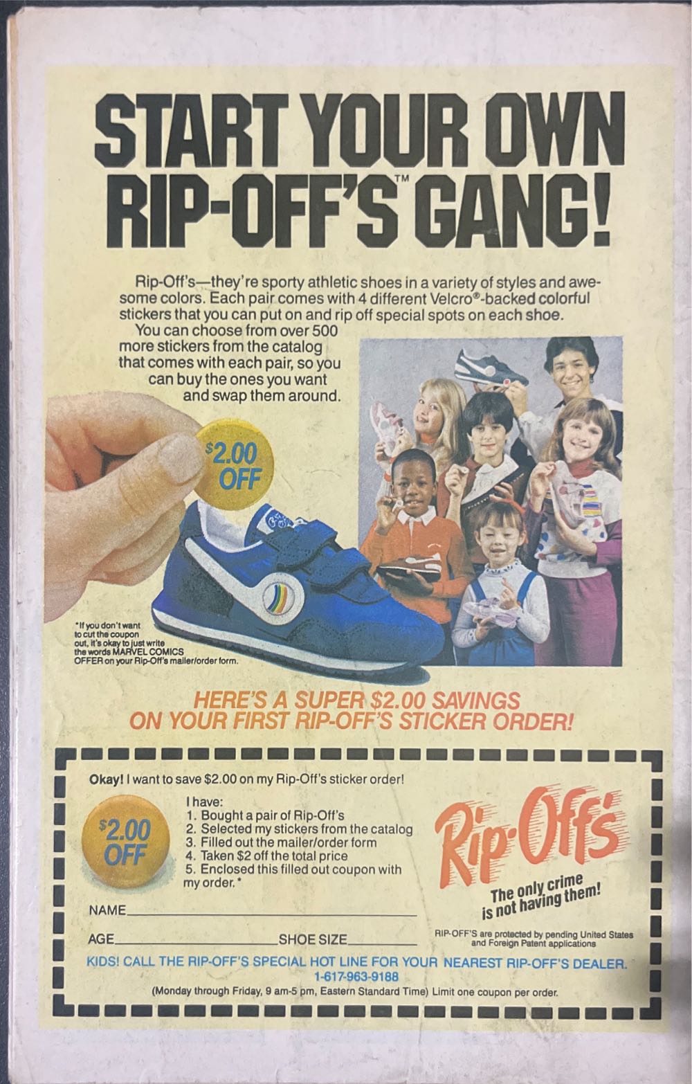 The Amazing Spider-man - Marvel (269 - Oct 1985) comic book collectible [Barcode 759606068142] - Main Image 2