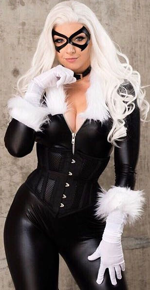 The Amazing Spider-Man - Marvel Comics (339 - Sep 1990) comic book collectible [Barcode 759606068142] - Main Image 3