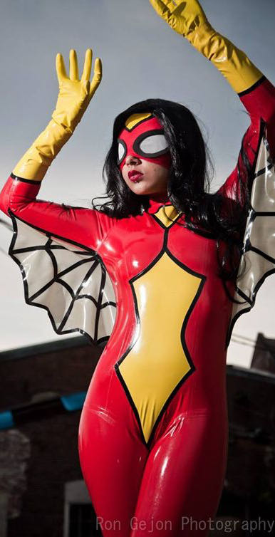 The Amazing Spider-Man - Marvel Comics (339 - Sep 1990) comic book collectible [Barcode 759606068142] - Main Image 4