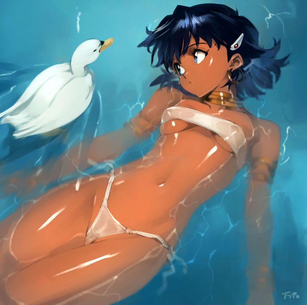 The Amazing Spider-man - Marvel Comics (689) comic book collectible [Barcode 759606068142] - Main Image 2