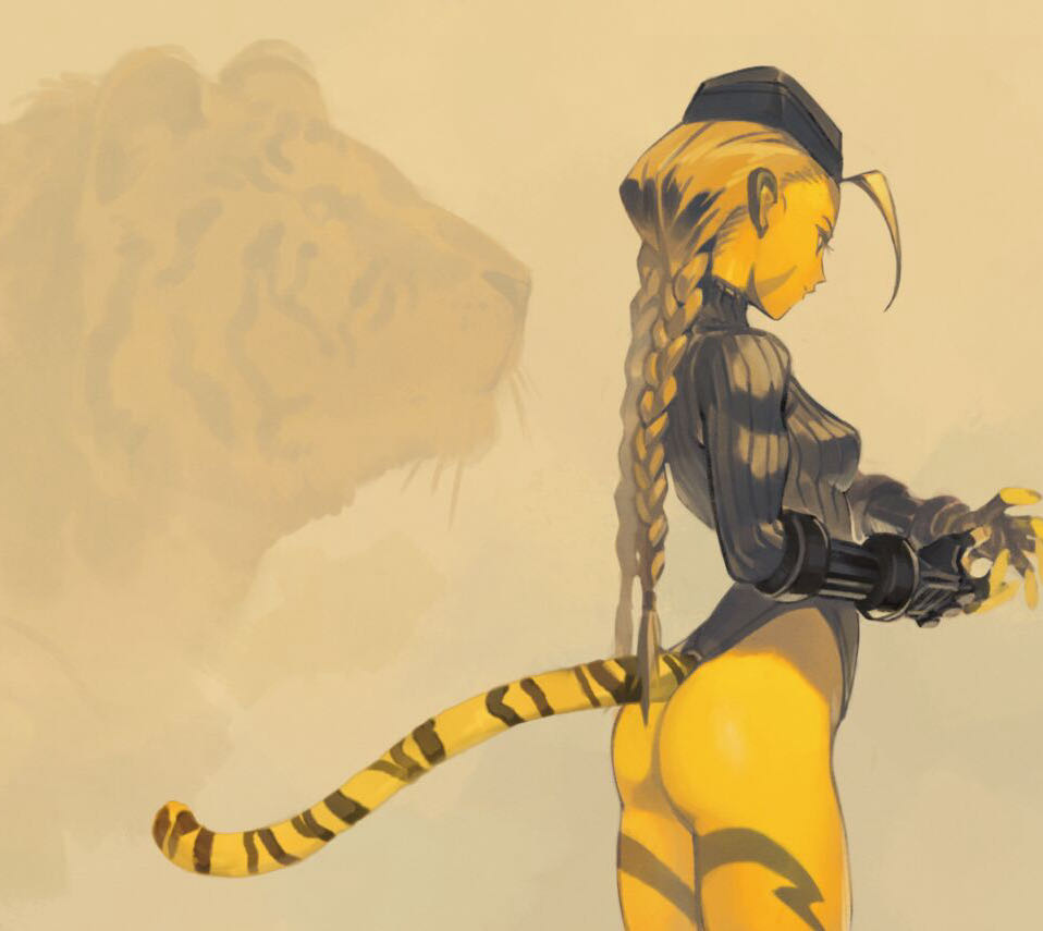 Amazing Spider-man, The - Marvel Comics (690 - Sep 2012) comic book collectible [Barcode 759606068142] - Main Image 3