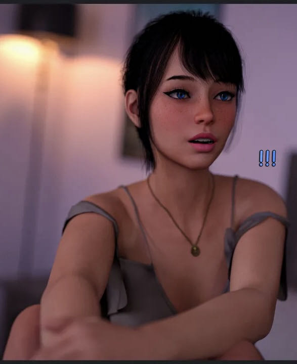 Amazing Spider-man, The - Marvel Comics (690 - Sep 2012) comic book collectible [Barcode 759606068142] - Main Image 4