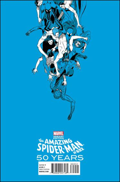 Captain America: White