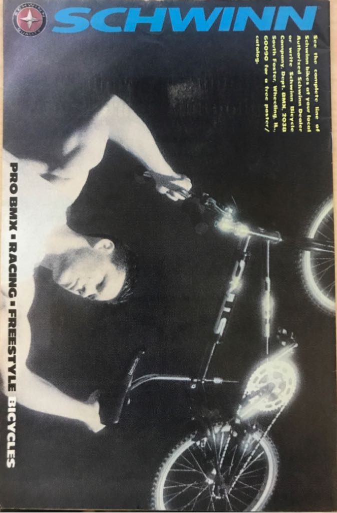 The Amazing Spider-man - Marvel (320 - Sep 1989) comic book collectible [Barcode 759606068142] - Main Image 2