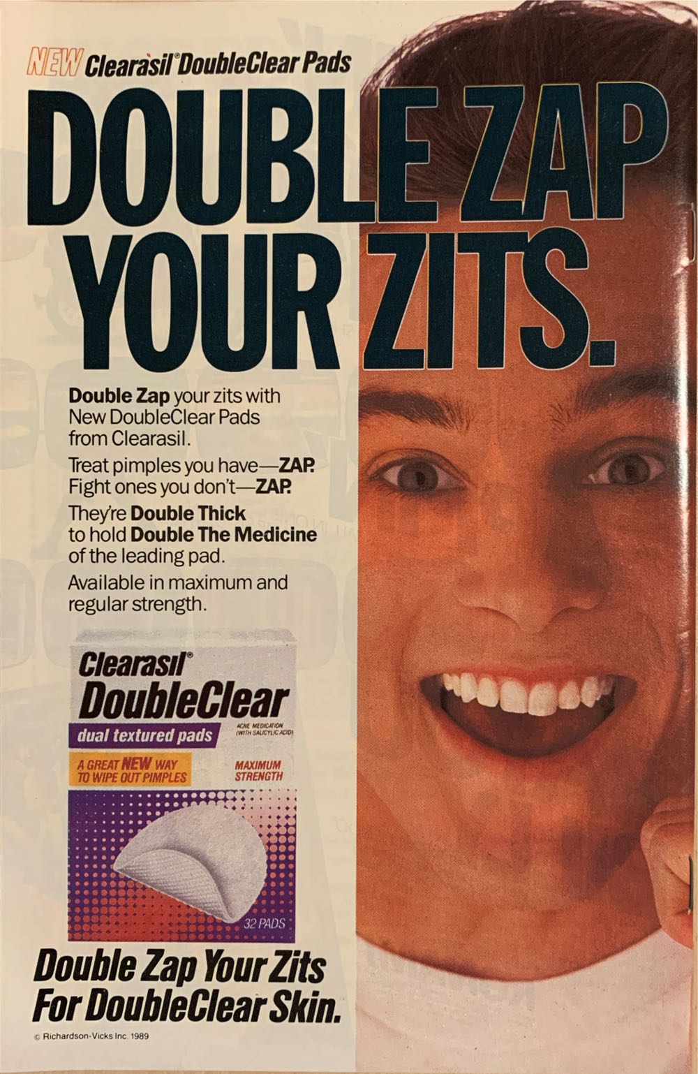 Amazing Spider-Man, The  (331 - Apr 1990) comic book collectible - Main Image 2