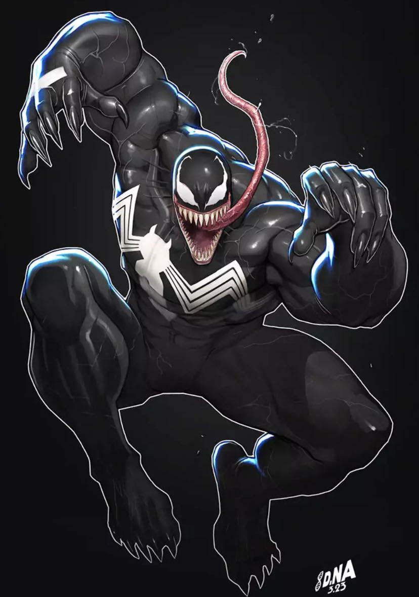 Amazing Spider-Man, The - Marvel Comics (309 - Nov 1988) comic book collectible [Barcode 759606068142] - Main Image 4