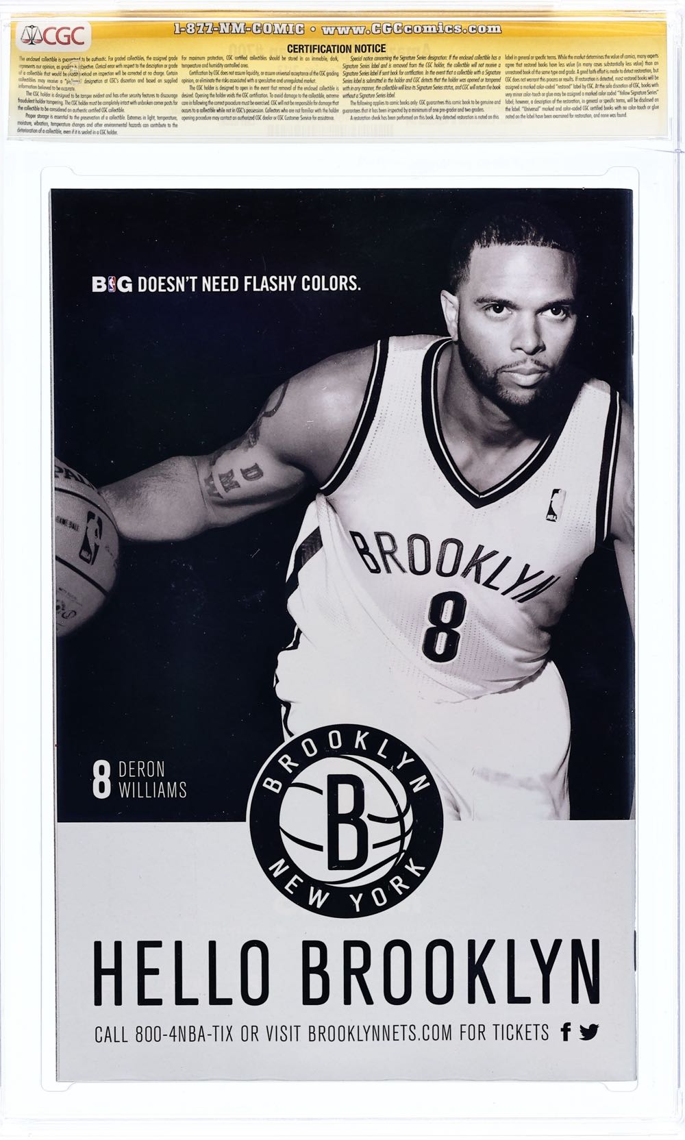 The Amazing Spider-Man - Marvel Comics (700 - Feb 2013) comic book collectible [Barcode 759606047161] - Main Image 3