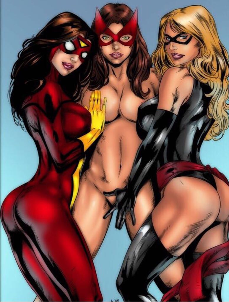 The Amazing Spider-man - Marvel Comics (262 - Mar 1984) comic book collectible [Barcode 759606068142] - Main Image 2