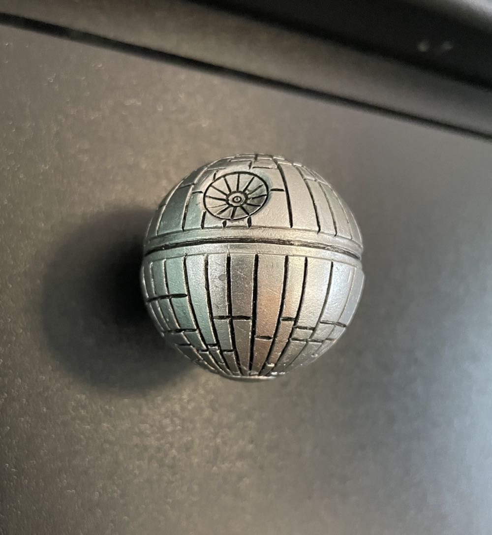 The Amazing Spider-man - Marvel Comics (262 - Mar 1984) comic book collectible [Barcode 759606068142] - Main Image 3