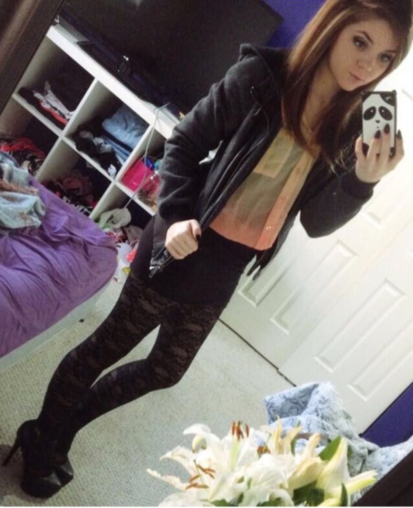 The Amazing Spider-Man - Marvel Comics (338 - Sep 1990) comic book collectible [Barcode 759606068142] - Main Image 2