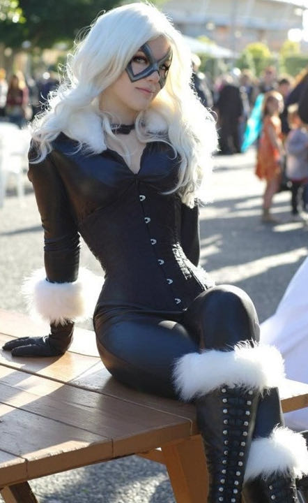 The Amazing Spider-Man - Marvel Comics (338 - Sep 1990) comic book collectible [Barcode 759606068142] - Main Image 3