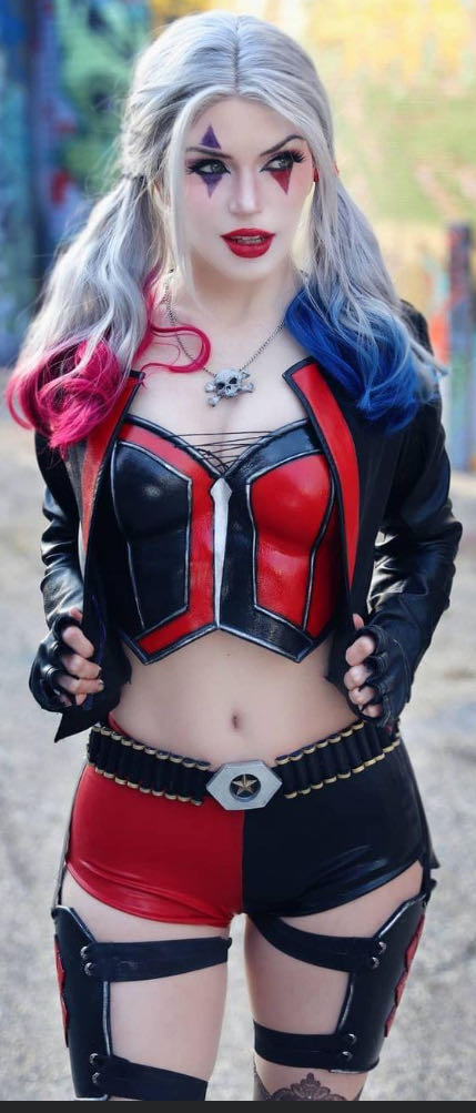 The Amazing Spider-Man - Marvel Comics (338 - Sep 1990) comic book collectible [Barcode 759606068142] - Main Image 4