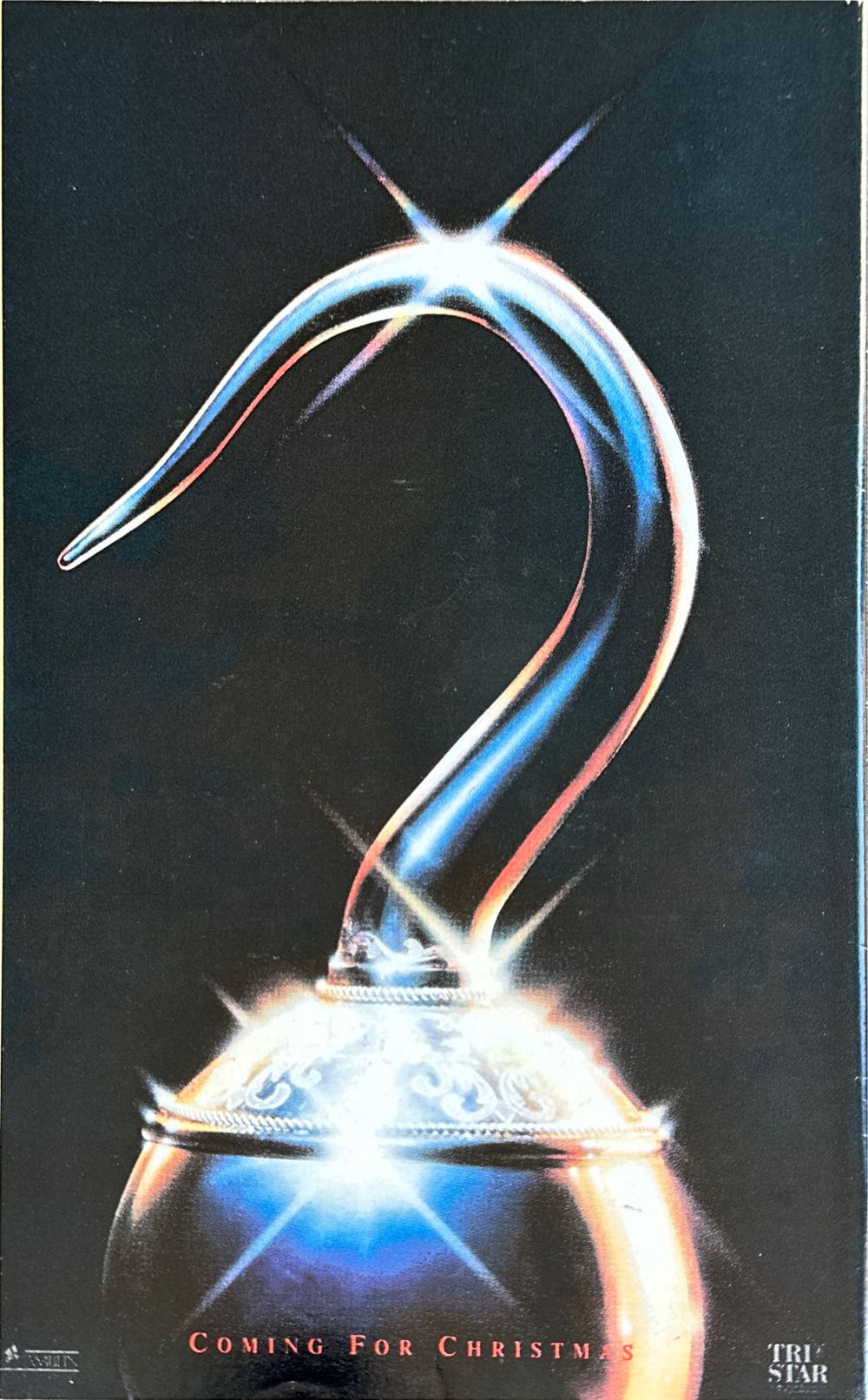 The Amazing Spider-Man - Marvel Comics (356 - 12/1991) comic book collectible [Barcode 759606068142] - Main Image 2