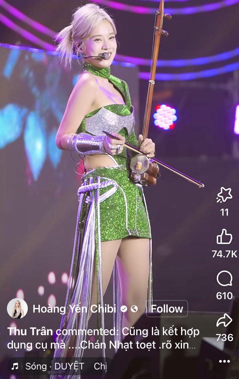 Amazing Spider-man, The - Marvel Comics (327 - Dec 1989) comic book collectible [Barcode 759606068142] - Main Image 3