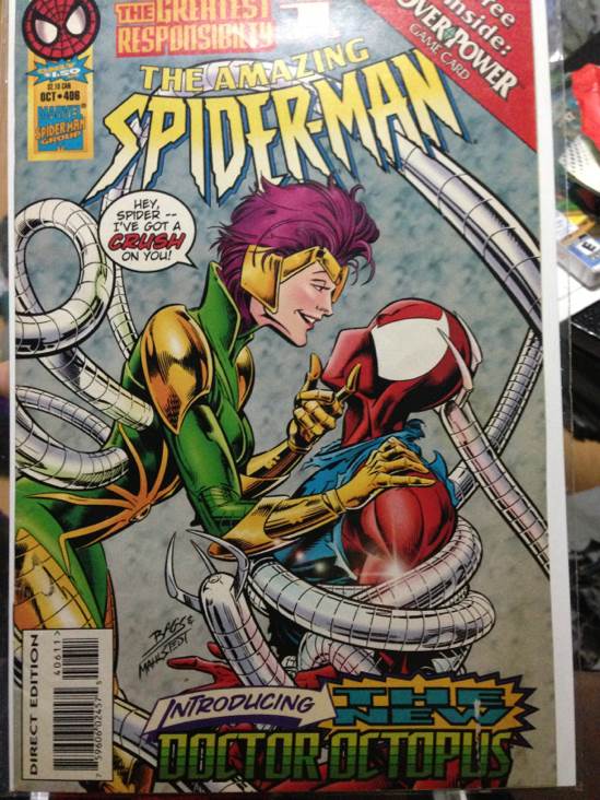 X-Men The Hidden Years