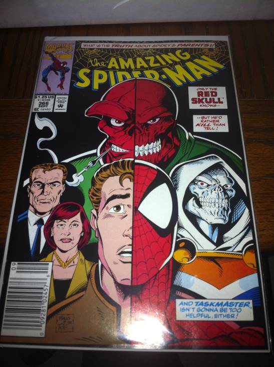 Astonishing X-Men: Xenogenesis