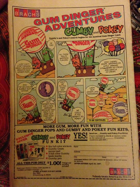 The Amazing Spider-man  comic book collectible [Barcode 759606068142] - Main Image 2