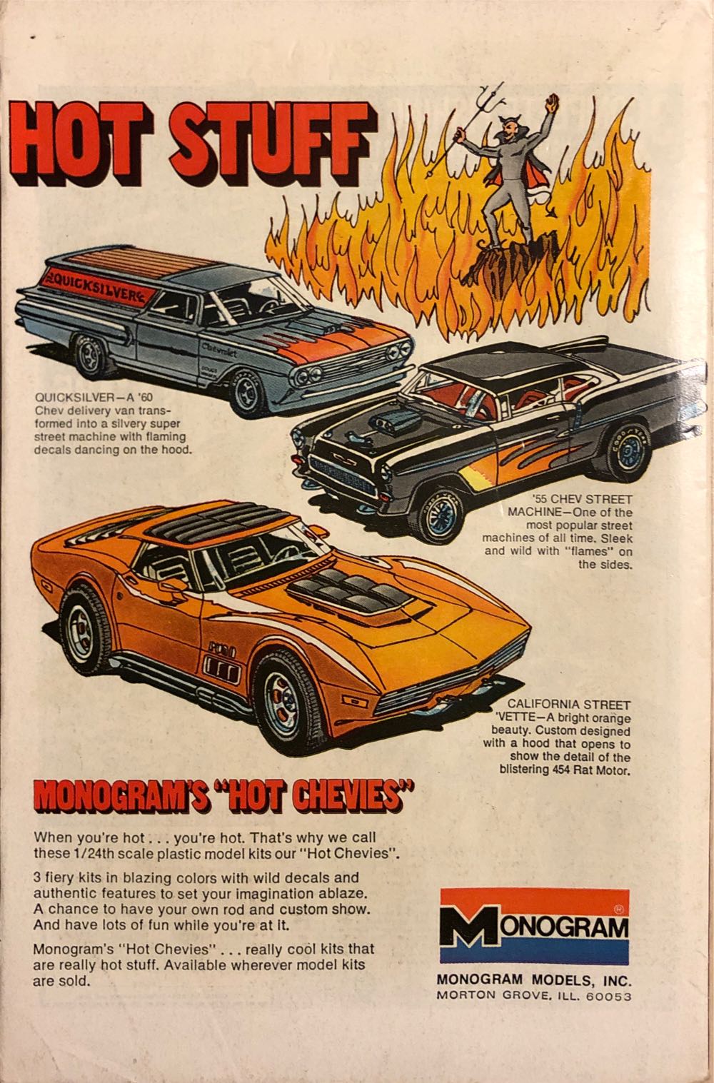 The Amazing Spider-Man - Marvel (158 - Jul 1976) comic book collectible [Barcode 759606068142] - Main Image 2