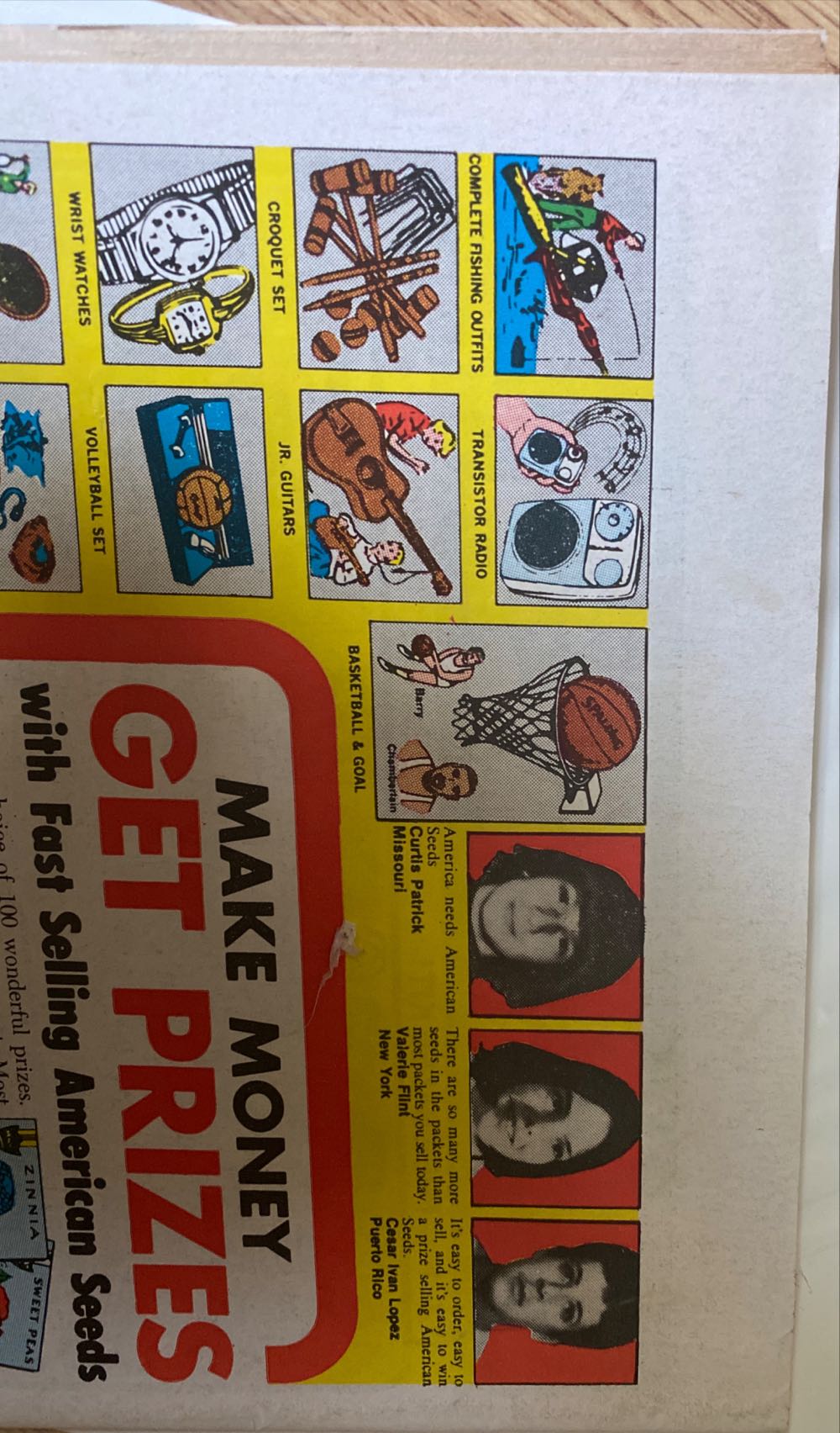 Amazing Spider-man, The - Marvel (157 - Jun 1976) comic book collectible [Barcode 759606068142] - Main Image 4