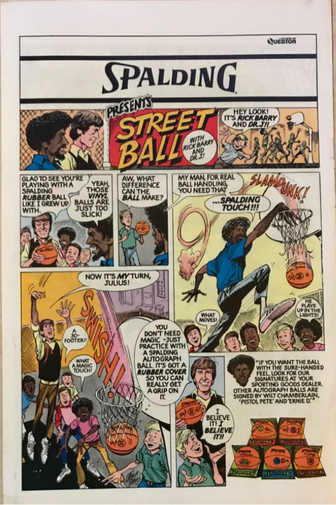 The Amazing Spider-Man, Vol. 1 - Marvel (170 - Jul 1977) comic book collectible [Barcode 759606068142] - Main Image 2