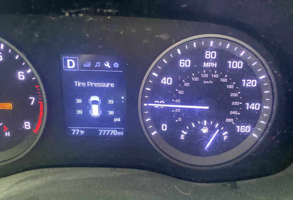 Amazing Spider-man, The - Marvel Comics Group (228 - May 1982) comic book collectible [Barcode 759606068142] - Main Image 3