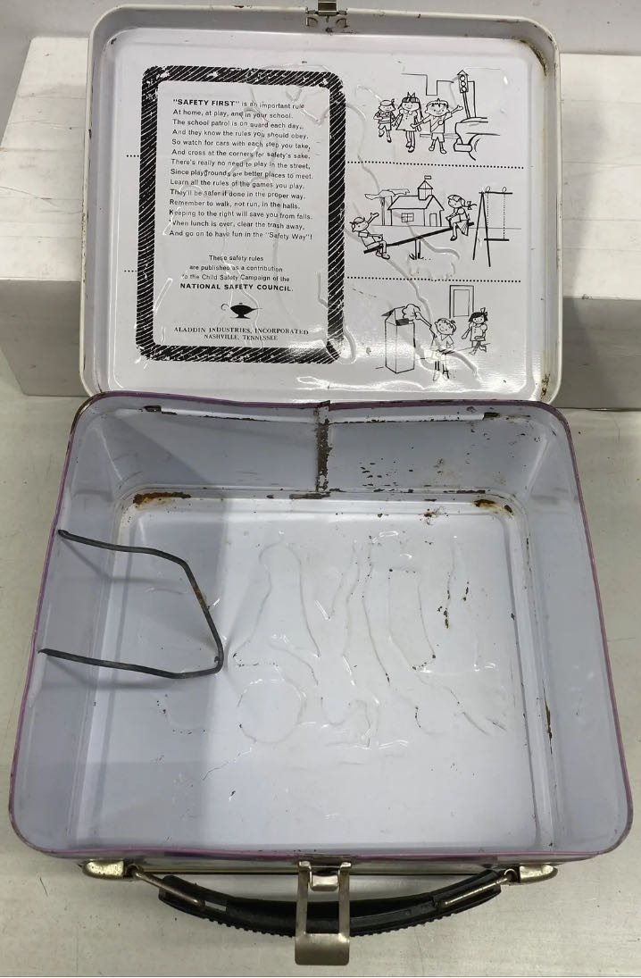 Amazing Spider-man, The - Marvel Comics Group (229 - Jun 1982) comic book collectible [Barcode 759606068142] - Main Image 4