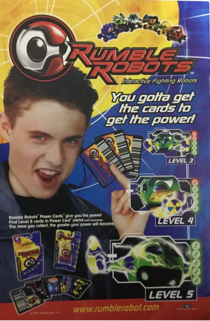 The Amazing Spider-Man Vol 2 - Marvel Comics (35 - Jan 2002) comic book collectible [Barcode 759606068142] - Main Image 2