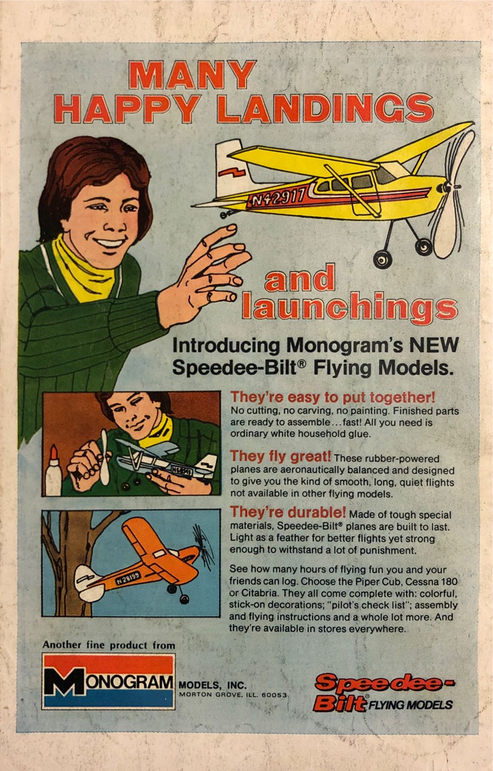 Amazing Spider-Man, the - Marvel (159 - Aug 1976) comic book collectible - Main Image 2