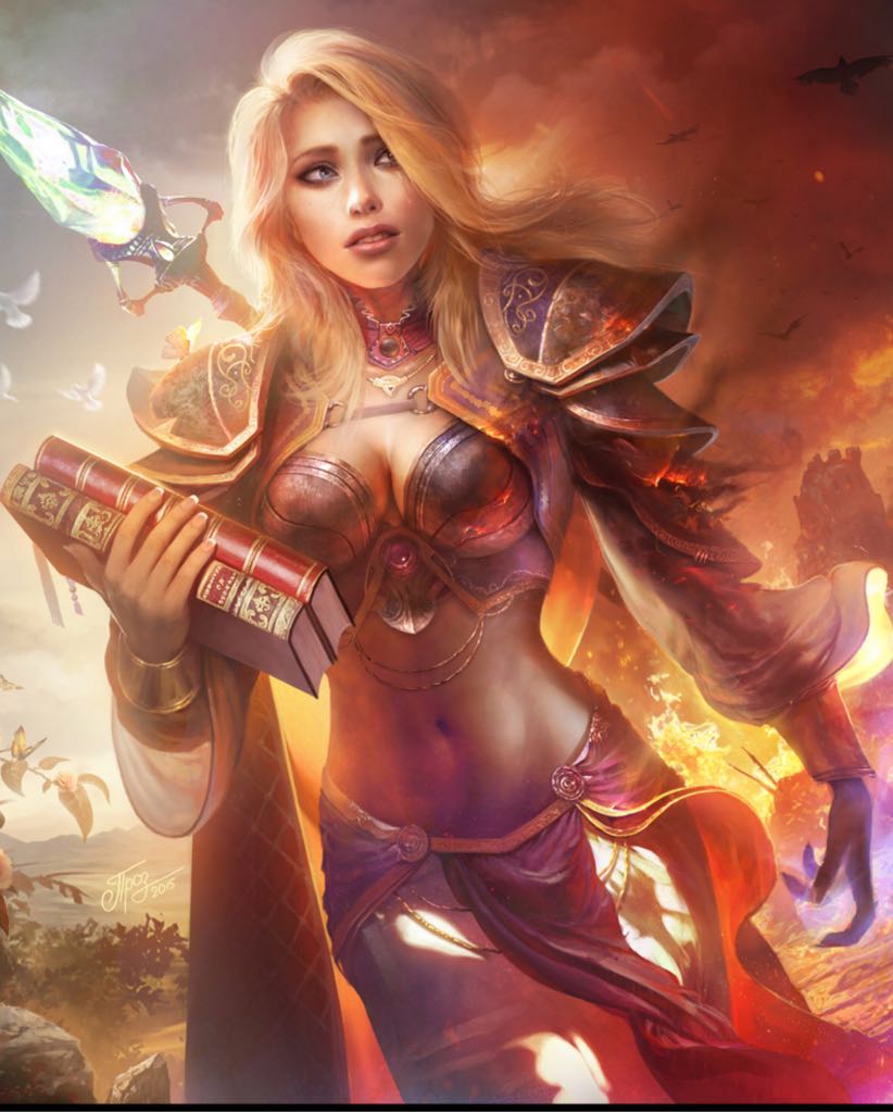 Amazing Spider-Man, The - Marvel Comics (428 - Nov 1997) comic book collectible - Main Image 2