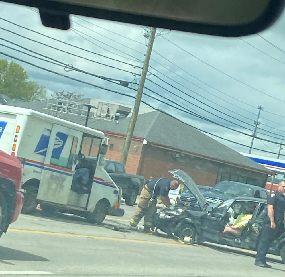 Amazing Spider-man, The - Marvel Comics Group (232 - Sep 1982) comic book collectible - Main Image 4