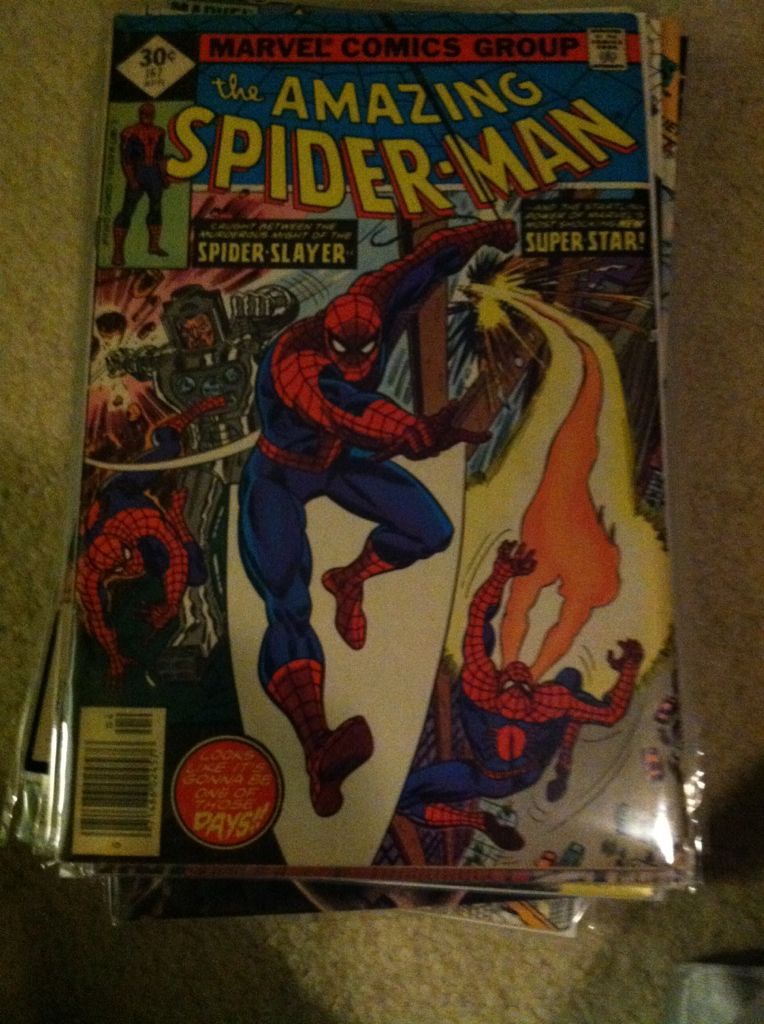 Young Avengers (2005)