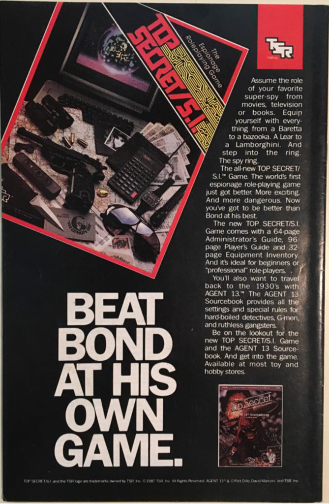 Amazing Spider-Man - Marvel Comics (654.1 - Apr 2011) comic book collectible - Main Image 2