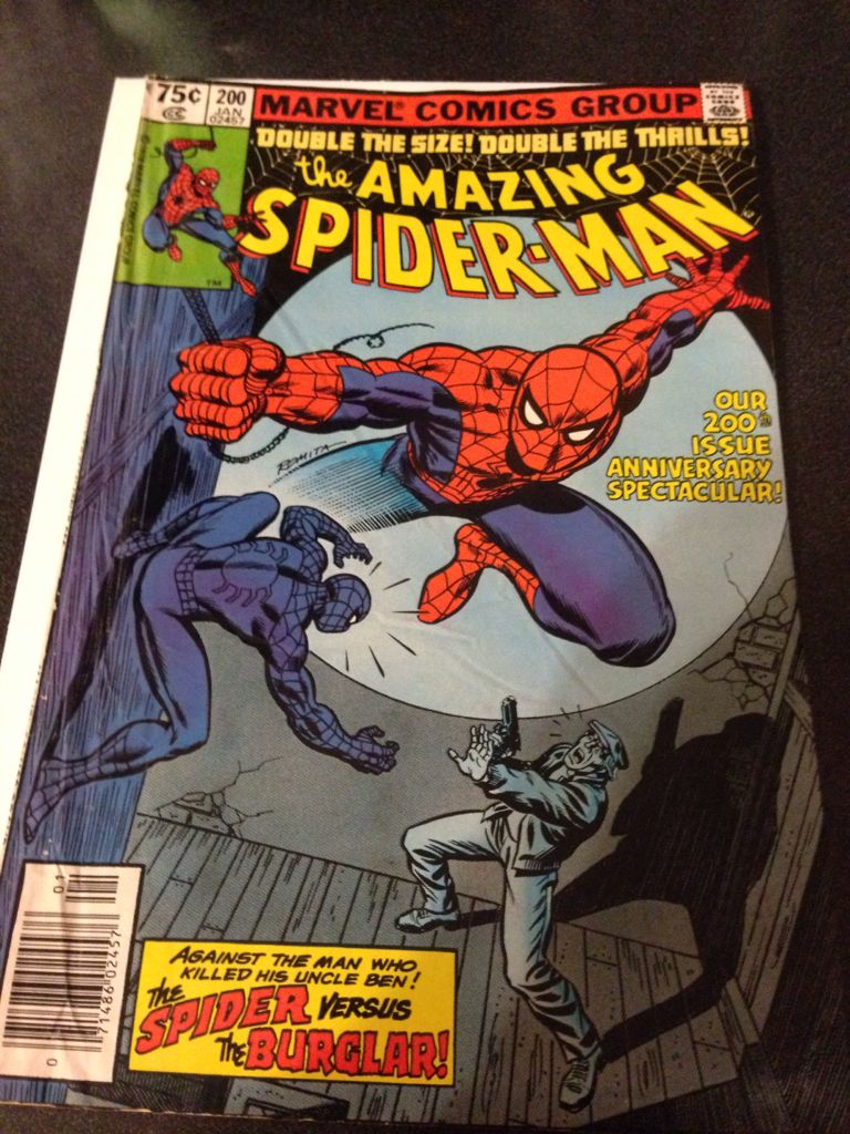 The Road To Civil War