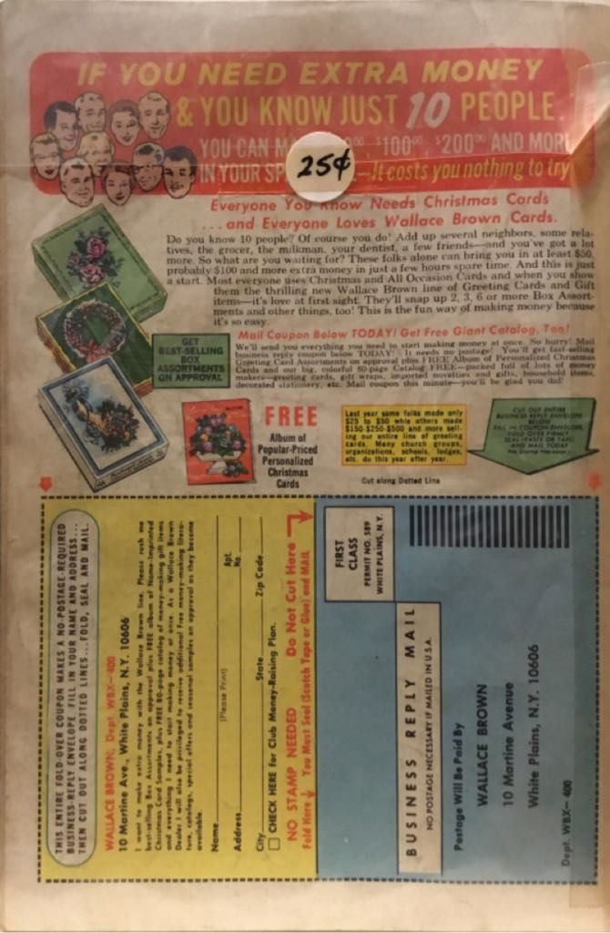 The Amazing Spider-Man✅ - Marvel Comics (89 - Oct 1970) comic book collectible - Main Image 2