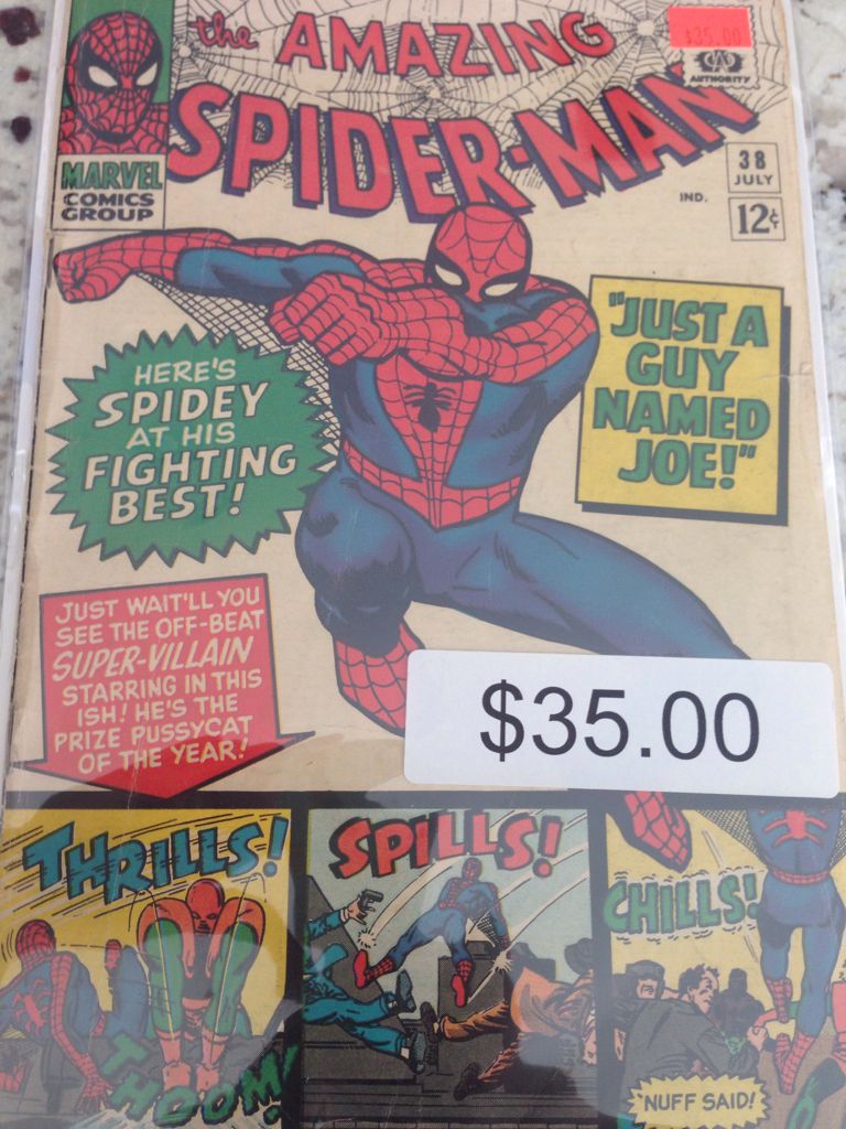 Astonishing X-Men: Xenogenesis