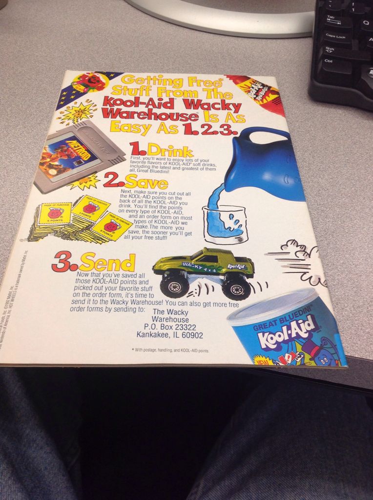 The Amazing Spider-man - DC / Marvel Comics (367 - 10/1992) comic book collectible - Main Image 2