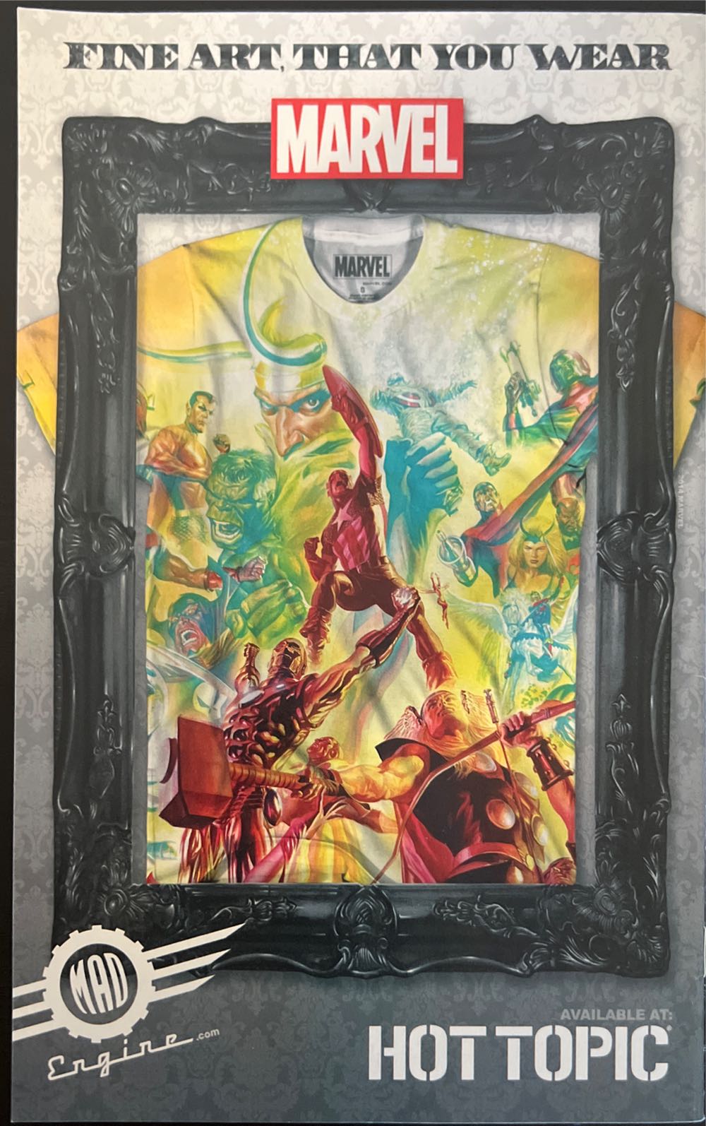 The Amazing Spider-Man Vol. 3 - Marvel (10 - Jan 2015) comic book collectible [Barcode 759606079018] - Main Image 2