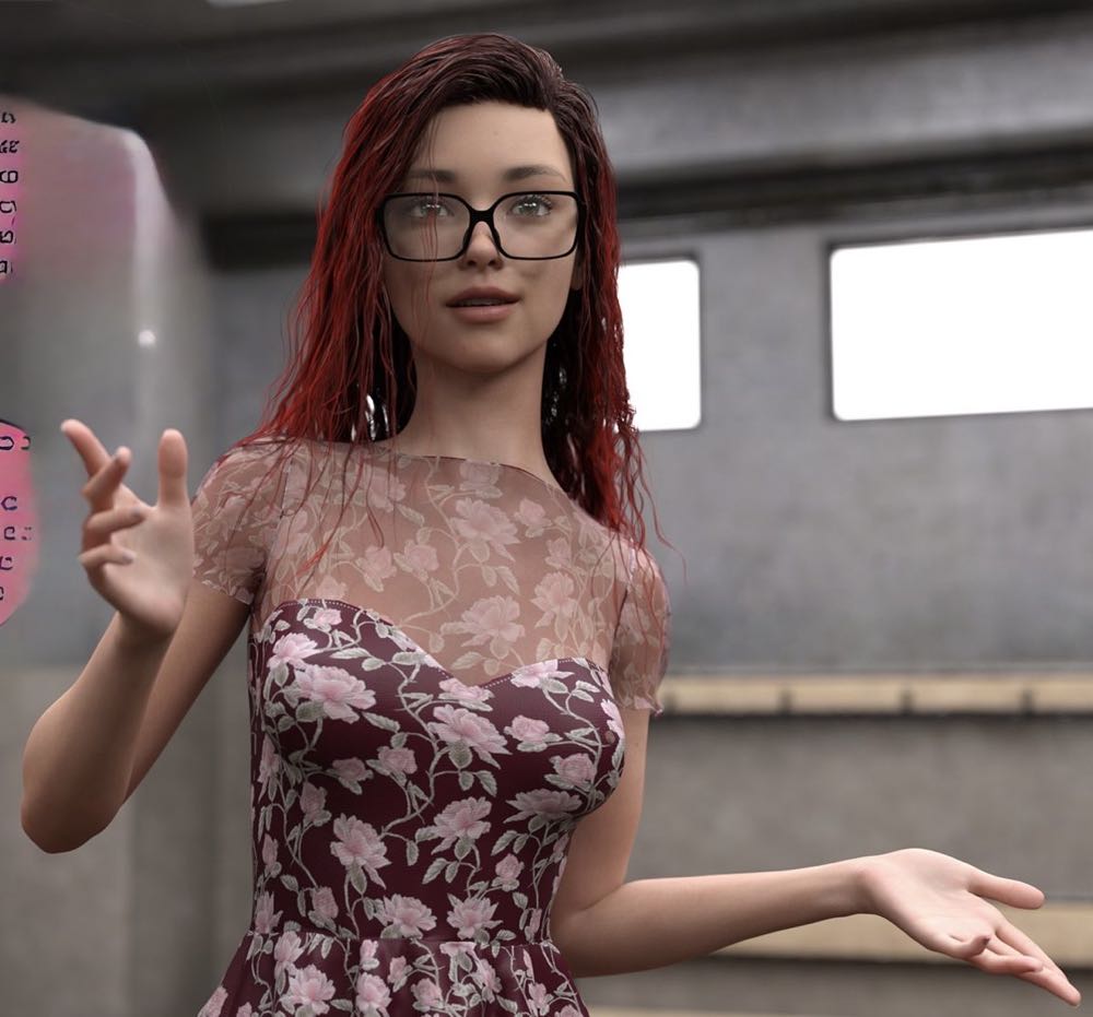 The Amazing Spider-man - Marvel Comics (700.3 - Feb 2014) comic book collectible [Barcode 759606079858] - Main Image 3