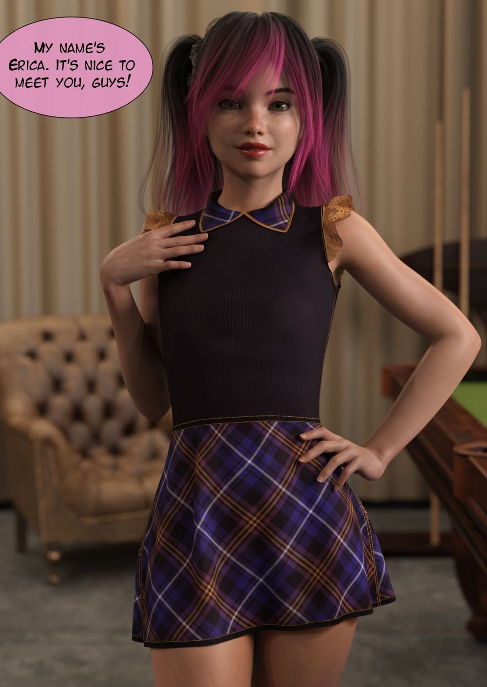 The Amazing Spider-man - Marvel Comics (700.3 - Feb 2014) comic book collectible [Barcode 759606079858] - Main Image 4