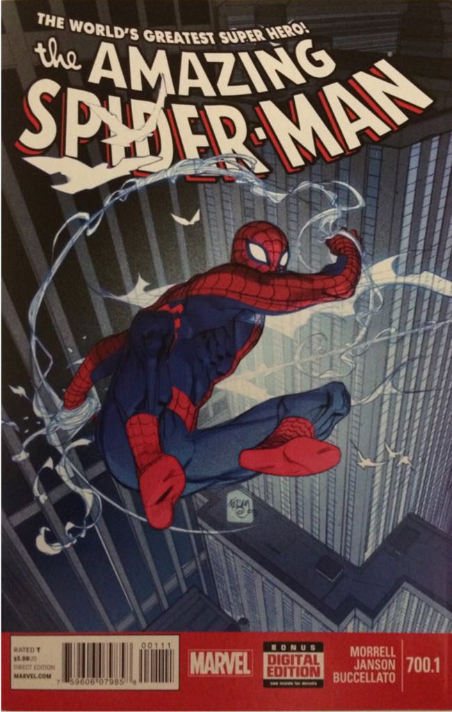 My Hero Academia Tenya