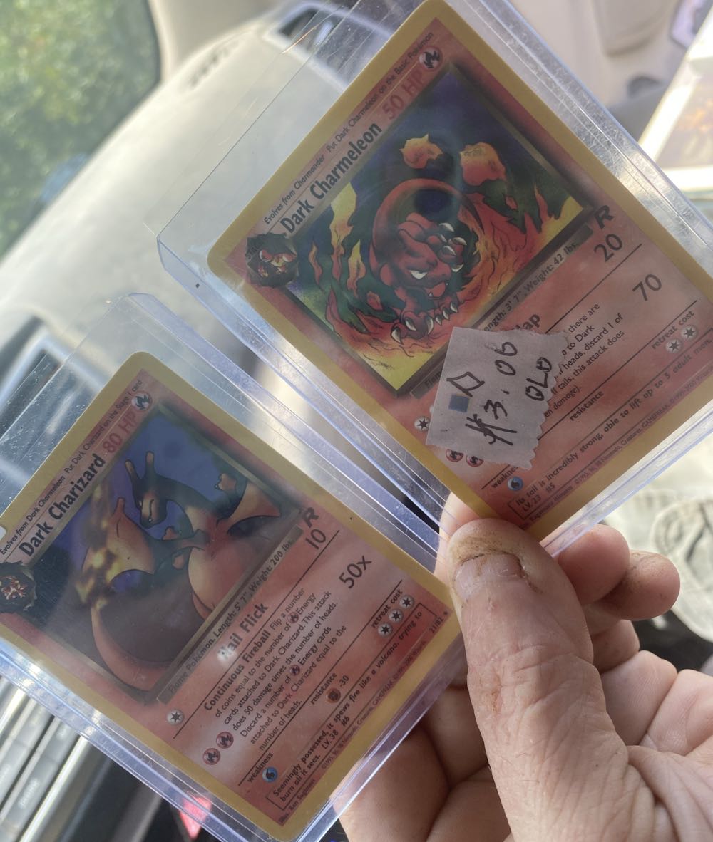 Amazing Spider-man, The - Marvel Comics (250 - Mar 1984) comic book collectible [Barcode 000000000] - Main Image 3