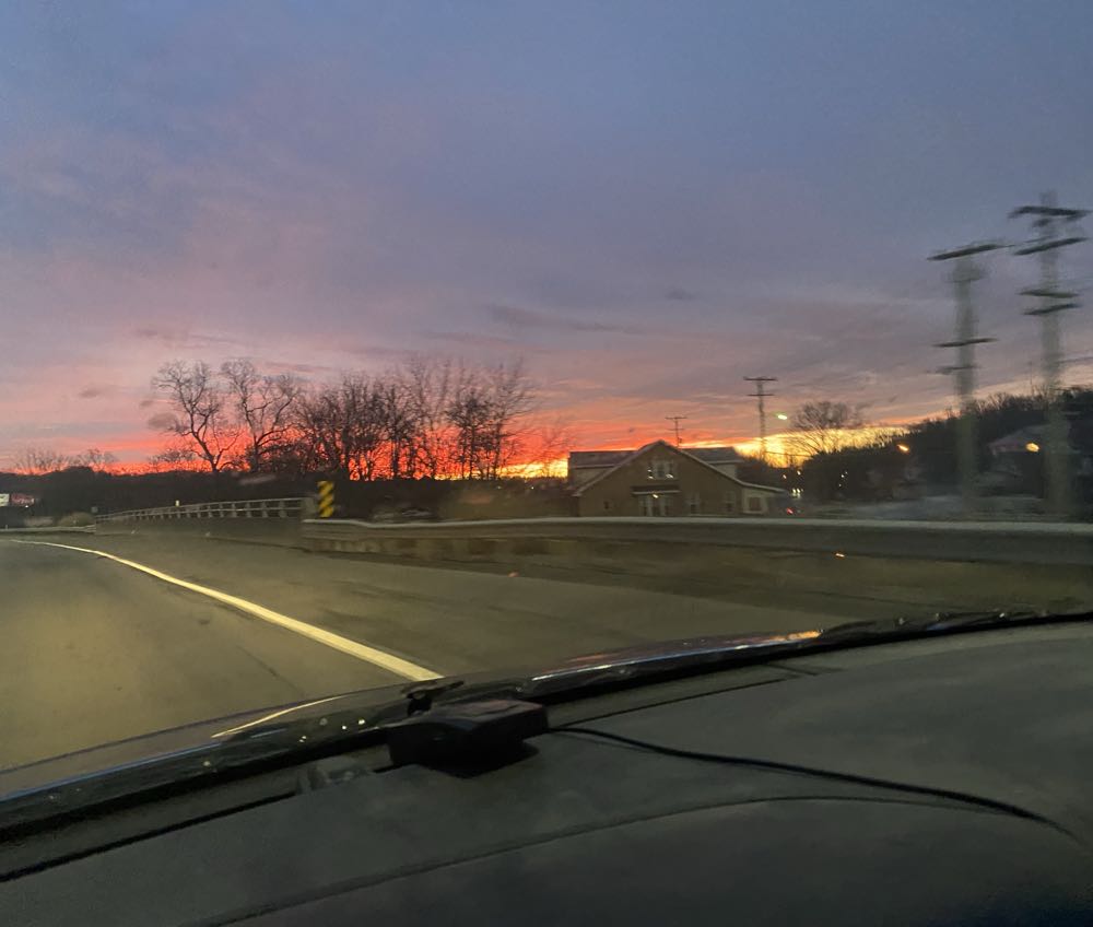 Amazing Spider-man, The - Marvel Comics (250 - Mar 1984) comic book collectible [Barcode 000000000] - Main Image 4