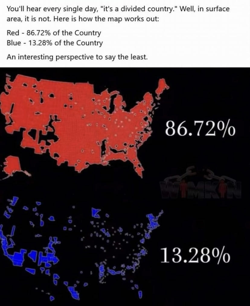 Amazing Spider-man, The - Marvel Comics (251 - Apr 1984) comic book collectible [Barcode 000000000] - Main Image 3